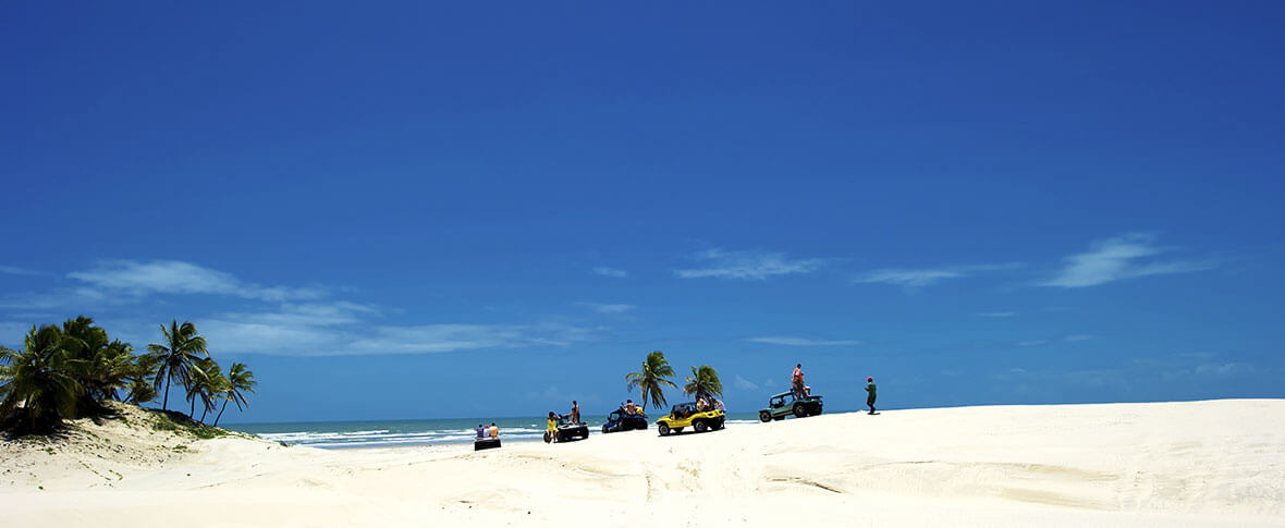 Aracaju/SE