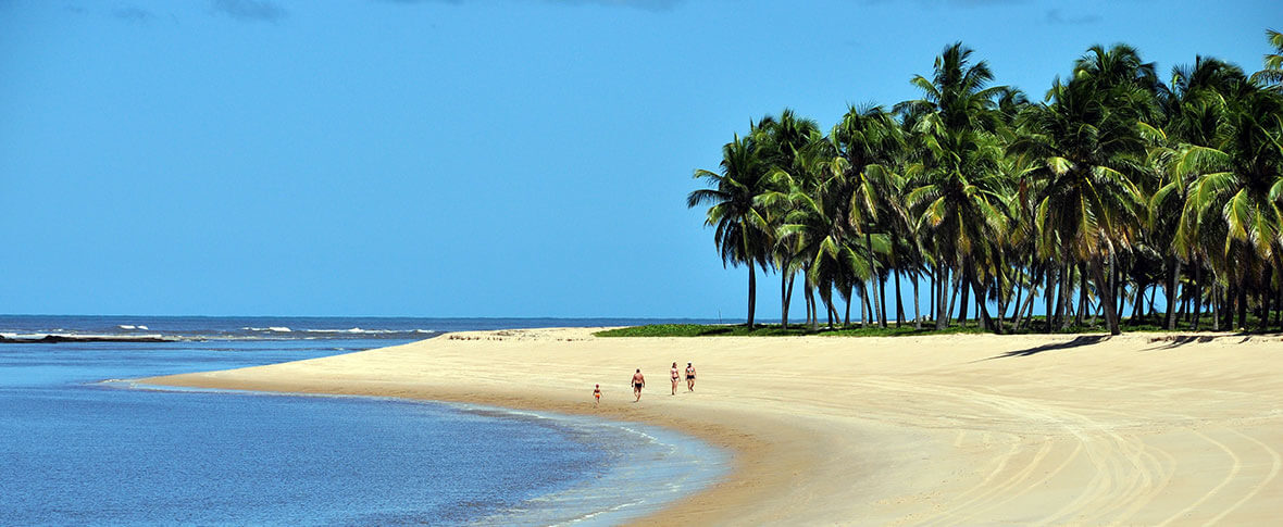 Maceió/AL