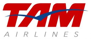 TAM_Airlines_logo-1024x454