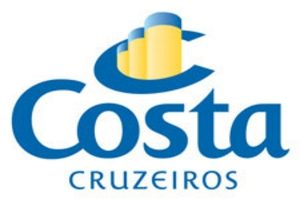 costa-cruzeiros-logo