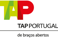 empresa-emissao-de-passagem-logo_tap_pt