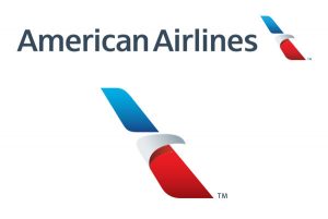 logo-american-lines