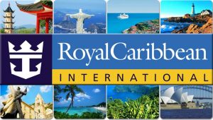 logo-royal-caribbean-cruises