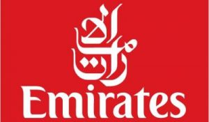 logo_emirates_0