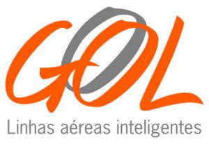 site-da-gol-300x207